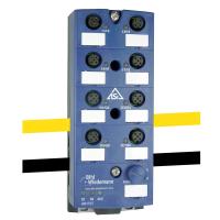 Модуль I/O Bihl Wiedemann BWU3892 Модуль I/O Bihl Wiedemann BWU3892