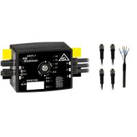 Модуль I/O Bihl Wiedemann BWU3786 Модуль I/O Bihl Wiedemann BWU3786