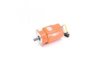 Сервопривод IRB1400 оси 1, 2 или 3, тип B ABB 3HAC050100-001