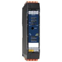 Модуль I/O Bihl Wiedemann BWU3872