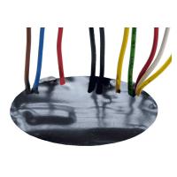 Модуль Asi Bihl Wiedemann BW2388 Модуль Asi Bihl Wiedemann BW2388