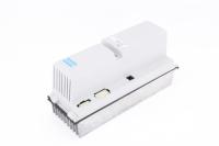 Выпрямитель S4C/S4C+ DSQC 345B
 ABB 3HAB8101-2