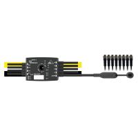 Модуль I/O Bihl Wiedemann BWU3675 Модуль I/O Bihl Wiedemann BWU3675