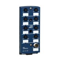 Модуль I/O Bihl Wiedemann BWU4231 Модуль I/O Bihl Wiedemann BWU4231
