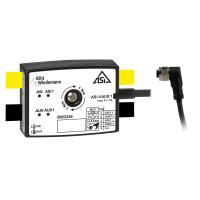 Пассивный распределитель Asi BW3246 Пассивный распределитель Asi BW3246