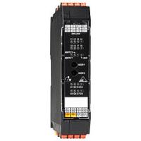 Модуль I/O Bihl Wiedemann BWU2800 Модуль I/O Bihl Wiedemann BWU2800