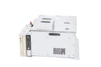 Модуль ПК KRC2 для стойки KUKA 00-111-316