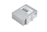 Коммутатор Ethernet IRC5 DSQC 1007  ABB 3HAC045976-001