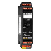 Модуль I/O Bihl Wiedemann BWU3265 Модуль I/O Bihl Wiedemann BWU3265