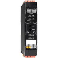 Модуль I/O Bihl Wiedemann BWU3364 Модуль I/O Bihl Wiedemann BWU3364