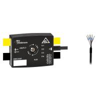 Модуль I/O Bihl Wiedemann BWU3487 Модуль I/O Bihl Wiedemann BWU3487