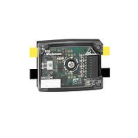 Модуль I/O Bihl Wiedemann BWU3342 Модуль I/O Bihl Wiedemann BWU3342