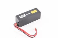 Конденсаторная батарея IRC5 DSC 655 ABB 3HAC025562-001