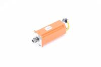 Сервопривод ось 4/5/6 для IRB1400 типа B ABB 3HAC17346-1