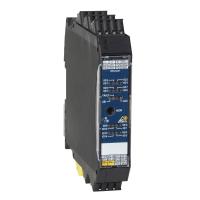 Модуль I/O Bihl Wiedemann BWU4267 Модуль I/O Bihl Wiedemann BWU4267