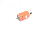 Сервопривод IRB1400 оси 1/2/3 Тип A ABB 3HAB3309-1
