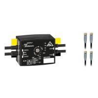Модуль I/O Bihl Wiedemann BWU3555 Модуль I/O Bihl Wiedemann BWU3555