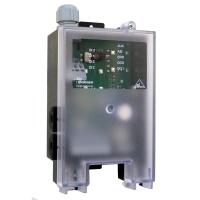Модуль Asi Bihl Wiedemann BW2029 Модуль Asi Bihl Wiedemann BW2029