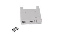 Комплект USB для замены дисковода гибких дисков ABB 3HAC041840-001 Комплект USB для замены дисковода гибких дисков ABB 3HAC041840-001
