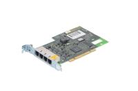 Ведущая/ведомая плата ProfiNet IRC5 DSQC 678 ABB 3HAC033556-001