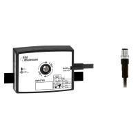 Пассивный распределитель Asi BW4760 Пассивный распределитель Asi BW4760