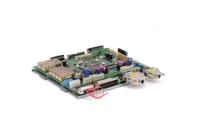 Плата безопасности  ESC-C13 KUKA 00-134-932