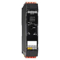 Модуль I/O Bihl Wiedemann BWU4184 Модуль I/O Bihl Wiedemann BWU4184