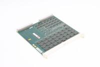 Соединительная панель  S4C DSQC 359 ABB 3HAC0261-1