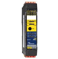 Модуль безопасности I/O Bihl Wiedemann BWU4187 Модуль безопасности I/O Bihl Wiedemann BWU4187