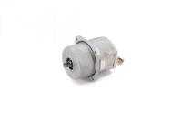 Сервопривод ось 1 IRB4400 Тип A ABB 3HAB3634-1