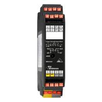 Аналоговый модуль I/O Bihl Wiedemann BWU1412 Аналоговый модуль I/O Bihl Wiedemann BWU1412