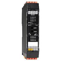 Модуль I/O Bihl Wiedemann BWU2490 Модуль I/O Bihl Wiedemann BWU2490