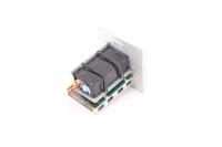 Батарейный блок (с аккамулятором) S4C+ DSQC 508  ABB 3HAC5393-2