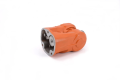 Наручные для ABB IRB140 / IRB1600