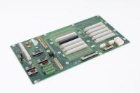 Соединительная панель S4C DSQC 370 ABB 3HAC2425-1