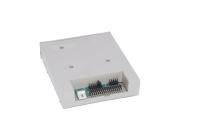 Комплект USB для замены дисковода гибких дисков ABB 3HAC041748-001 Комплект USB для замены дисковода гибких дисков ABB 3HAC041748-001