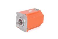 Двигатель с шестерней IRB6600 / IRB6650 Axis 2/3 ABB 3HAC14750-1