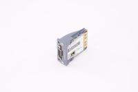Плата Profibus IRC5 DSQC 667 ABB 3HAC026840-001