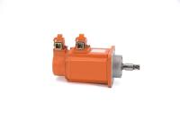 Сервопривод ось 1-2 IRB1600 ABB 3HAC023557-001