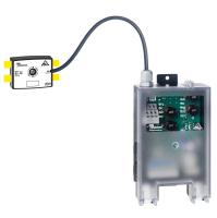 Модуль Asi Bihl Wiedemann BW2482 Модуль Asi Bihl Wiedemann BW2482