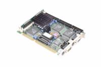 Плата APRCP30 ABB 3HNA003222-001