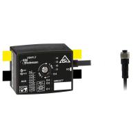 Модуль I/O Bihl Wiedemann BW3377 Модуль I/O Bihl Wiedemann BW3377