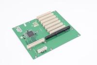 Соединителдьная панель S4C+ DSQC 501 ABB 3HAC3617-1