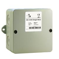 Модуль Asi Bihl Wiedemann BW2175 Модуль Asi Bihl Wiedemann BW2175