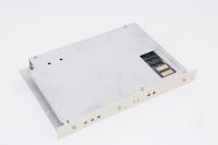Компьютер робота S3 DSQC 230  ABB YB560103-BN