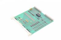 Системная плата S4 DSQC 252 ABB 3HAA3563-ALA