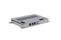 Осевой компьютер IRC5 DSQC 668 ABB 3HAC029159-1