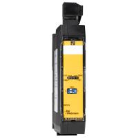Модуль безопасности I/O Bihl Wiedemann BW3016 Модуль безопасности I/O Bihl Wiedemann BW3016