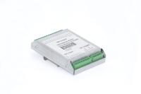 Модуль привода Модуль ввода/вывода RS485 ABB 3HEA800439-002