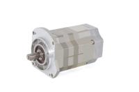 Сервопривод ось 1 IRB6400 ABB 3HAB6738-1